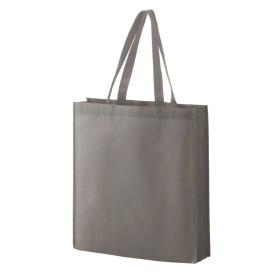 Gusset Tote Bags
